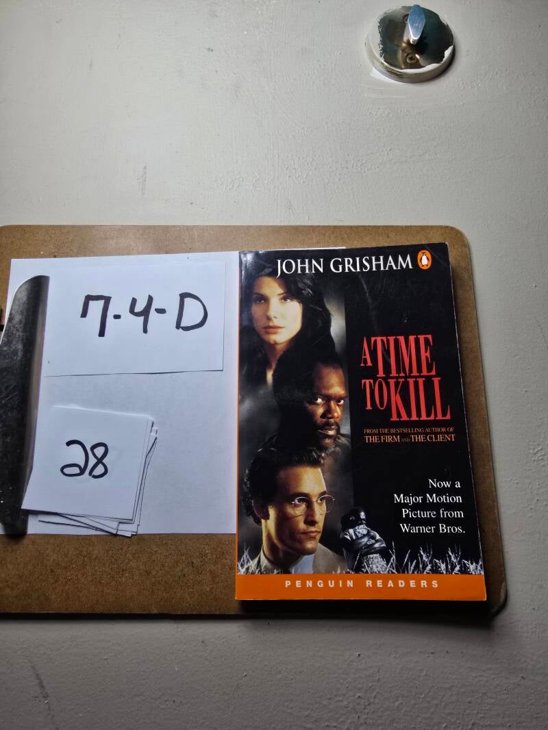 7-4-D 28 Livre a