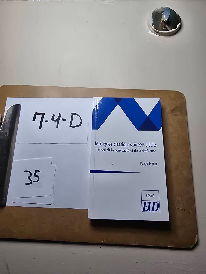 7-4-D 35 Livre a