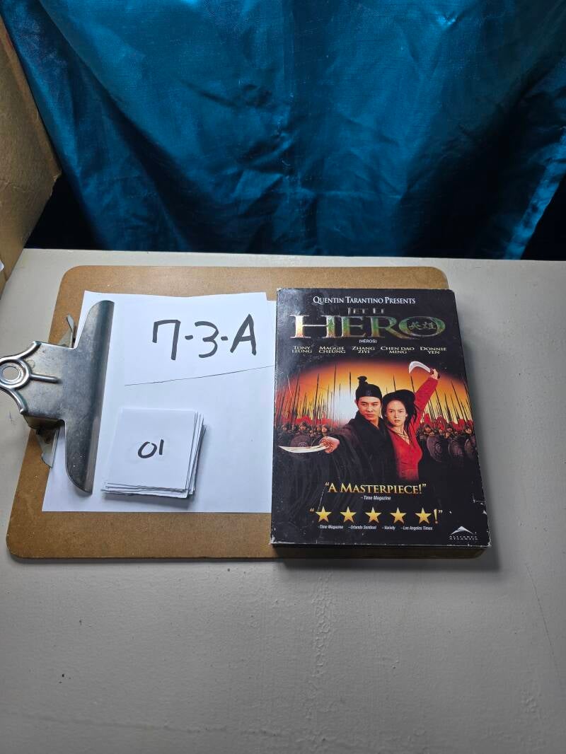 7-3-A 1 audio dvd F