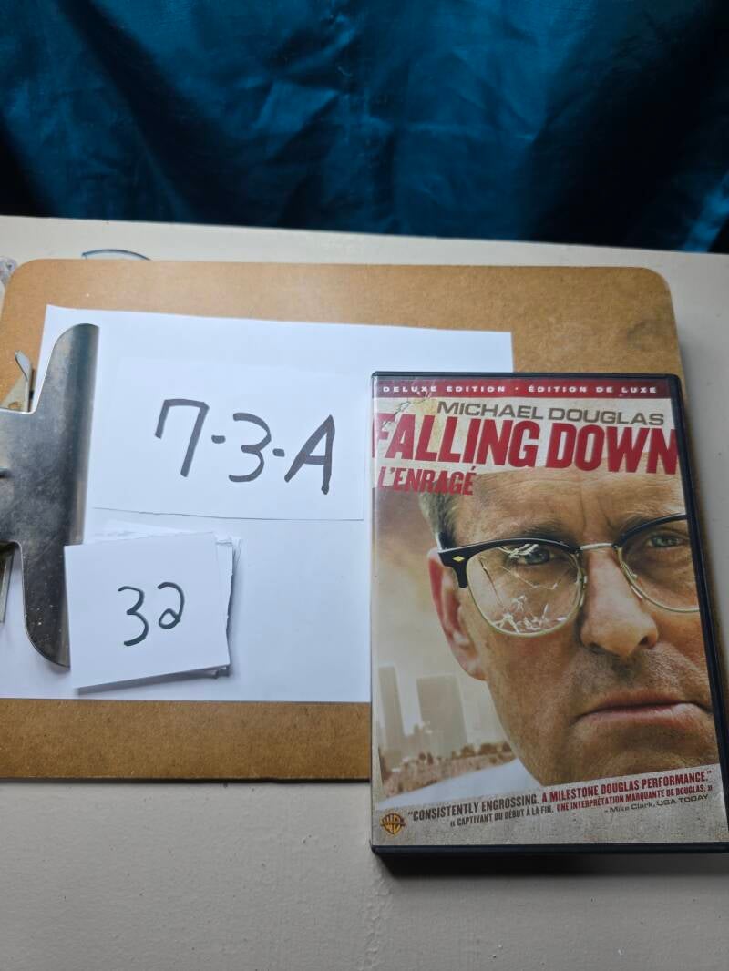 7-3-A 32 audio dvd F