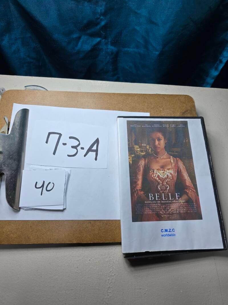 7-3-A 40audio dvd F