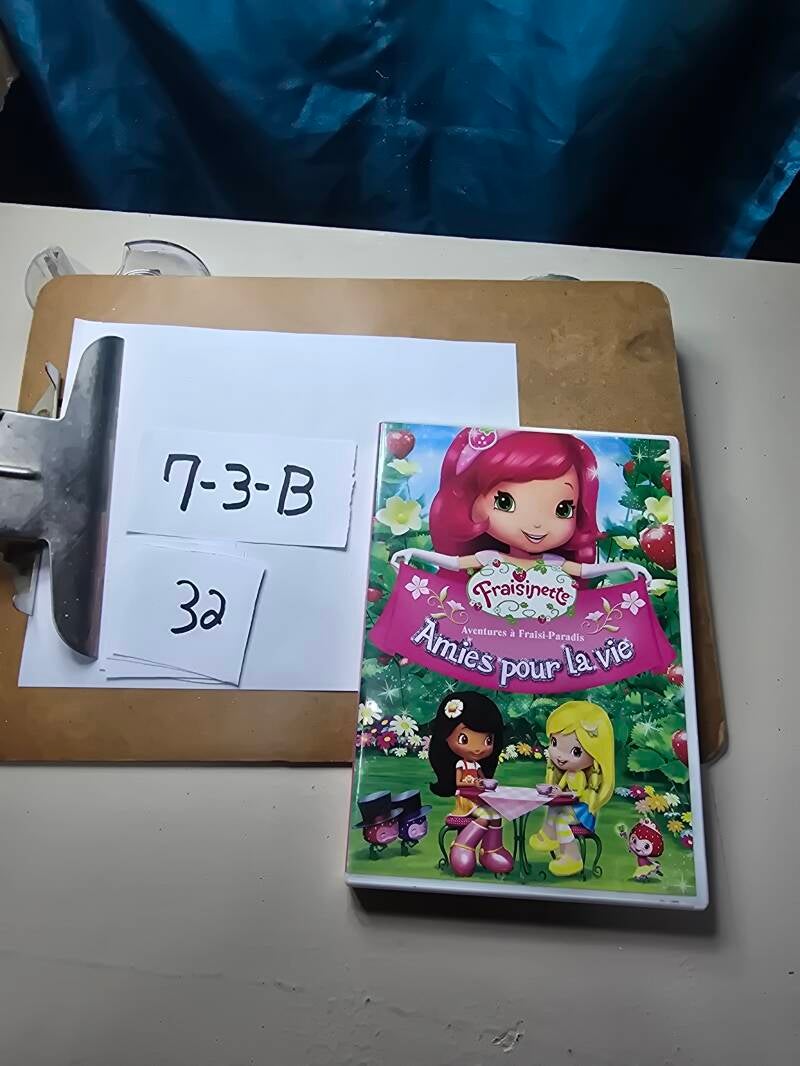 7-3-B 32 audio dvd E