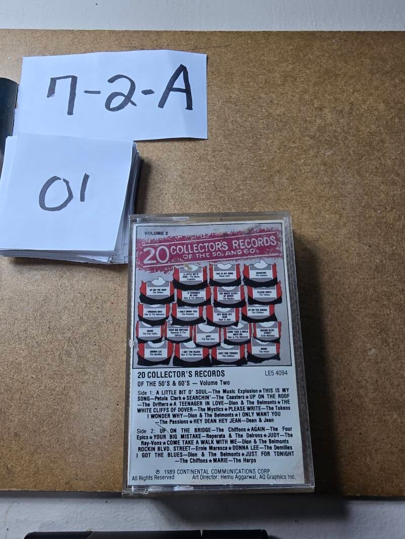 7-2-A 1 audio CA