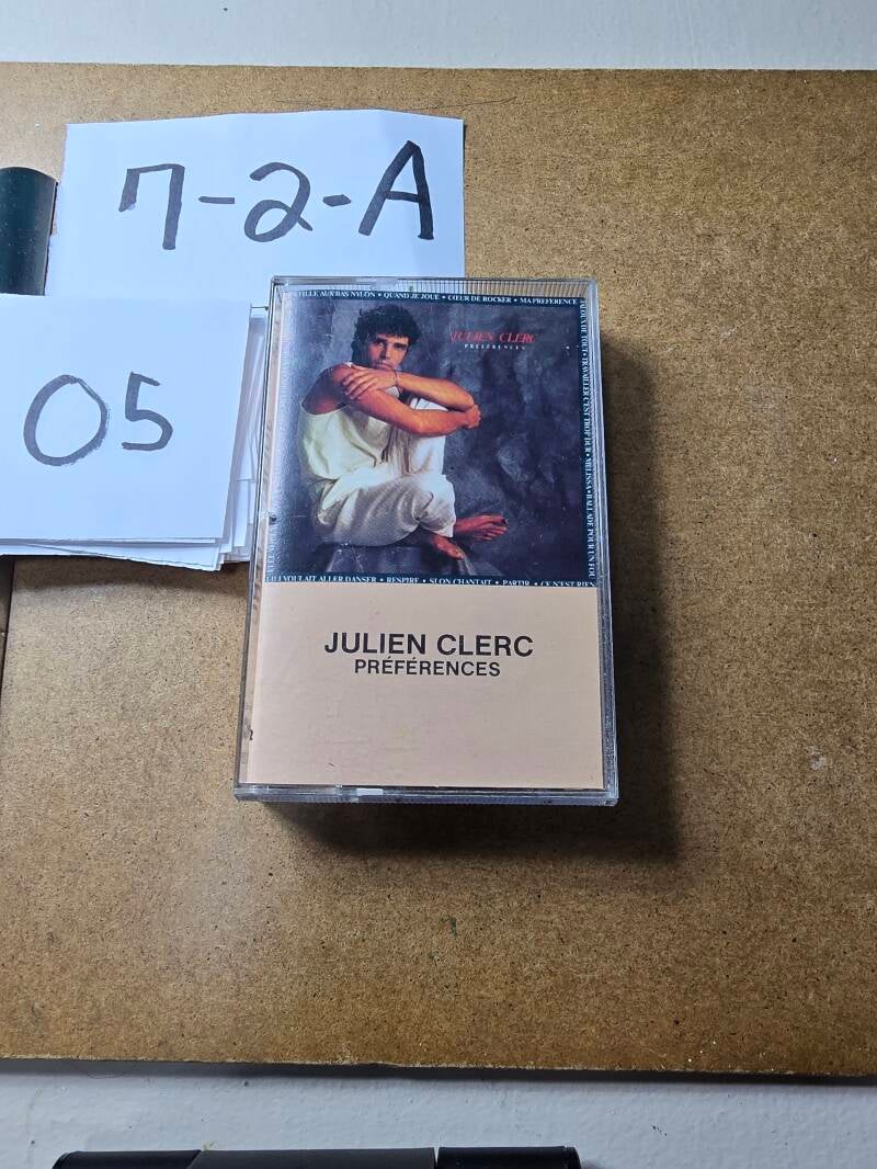7-2-A 5 audio CA