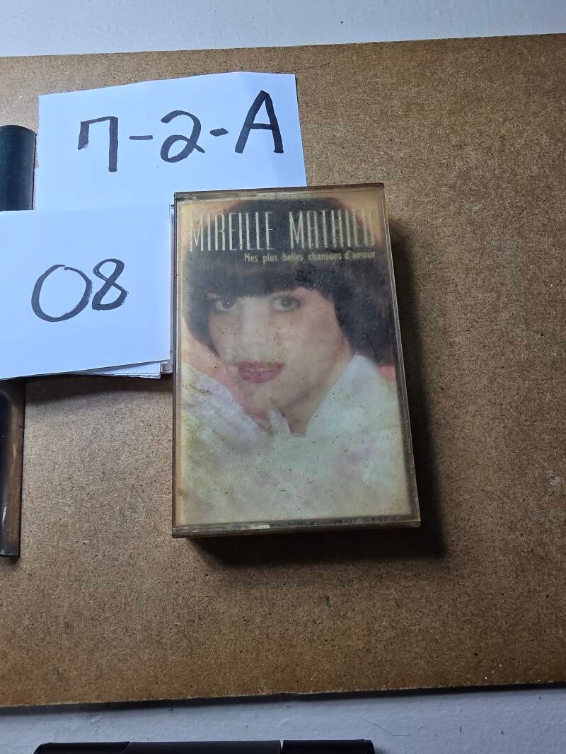 7-2-A 8 audio CA