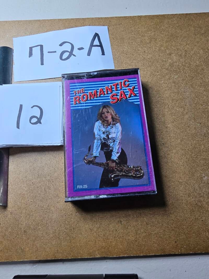 7-2-A 12 audio CA