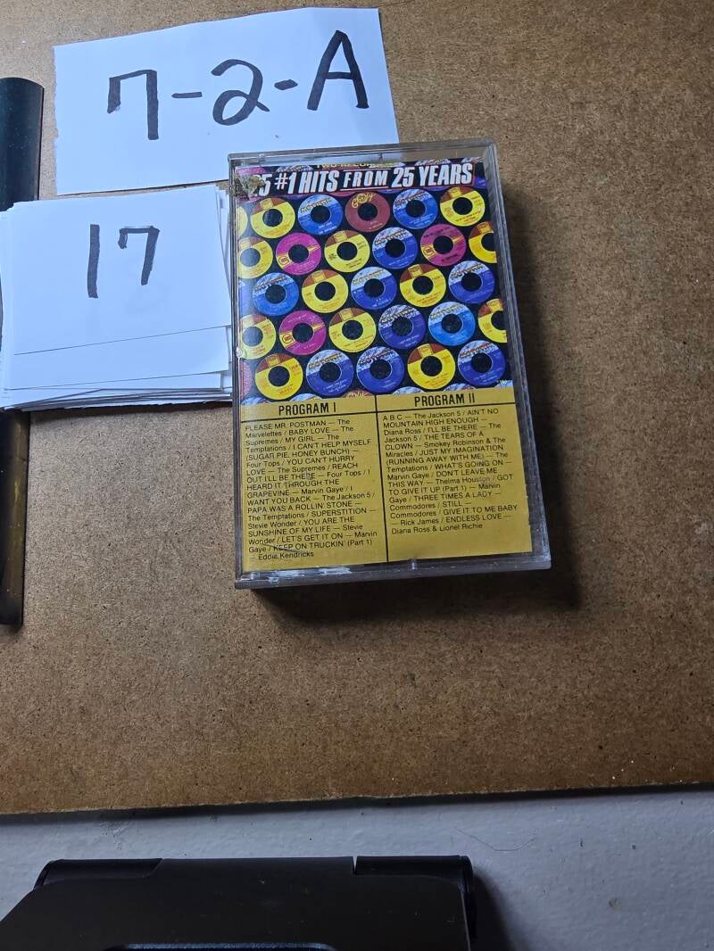 7-2-A 17 audio CA