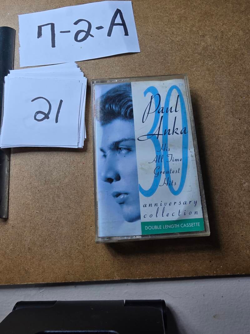 7-2-A 21 audio CA