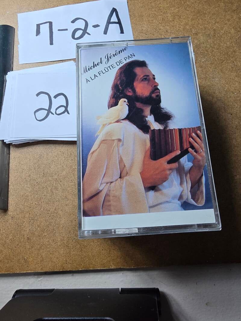 7-2-A 22 audio CA