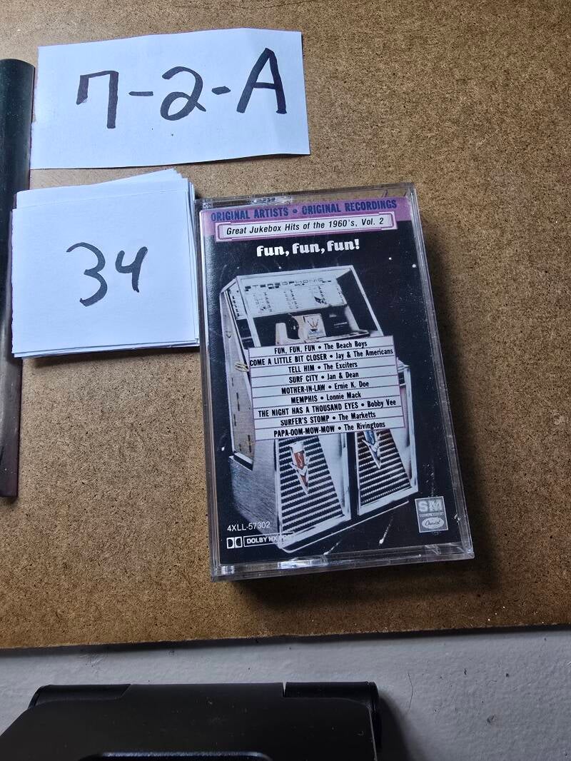 7-2-A 34 audio CA