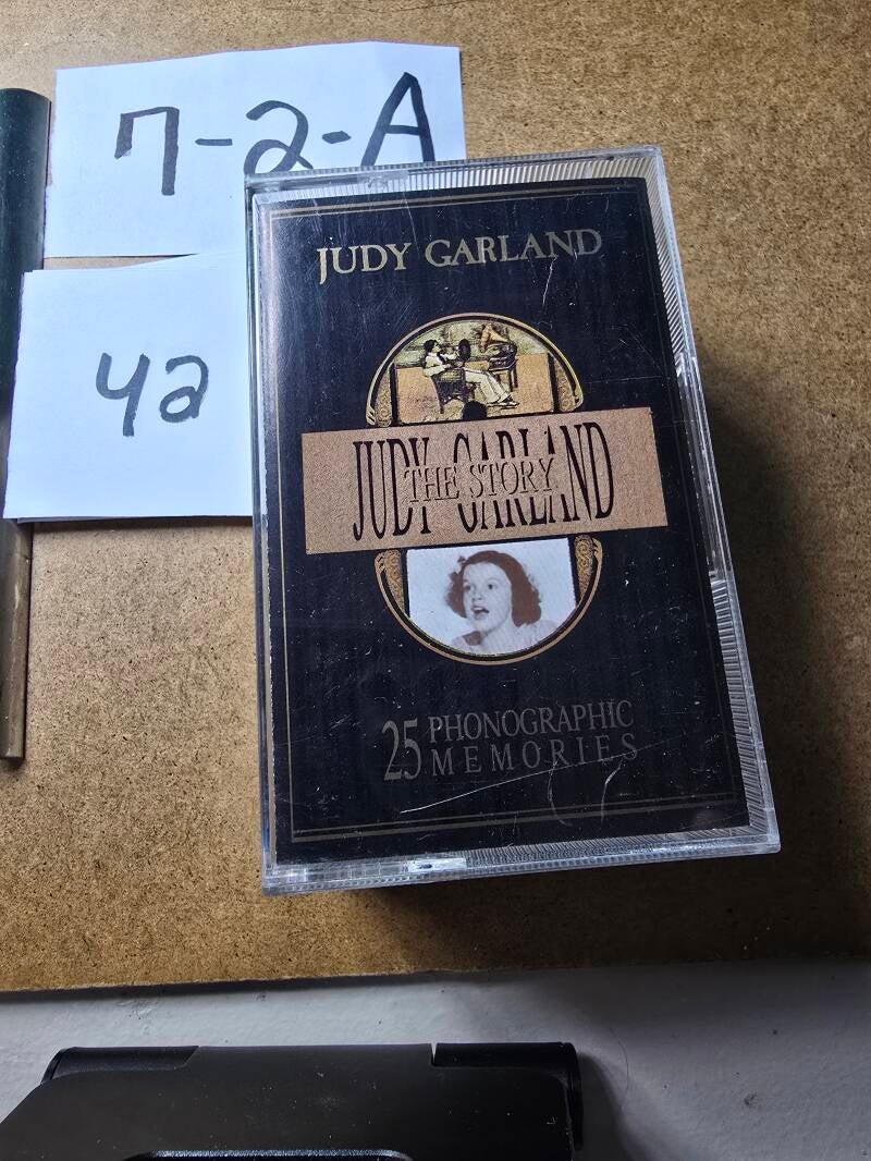 7-2-A 42 audio CA