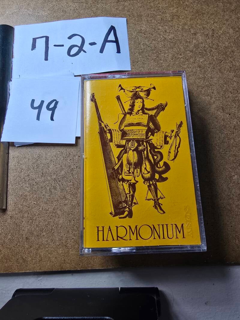 7-2-A 49 audio CA