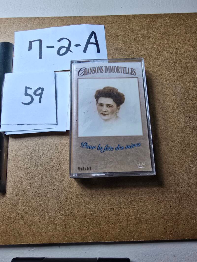 7-2-A 59 audio CA
