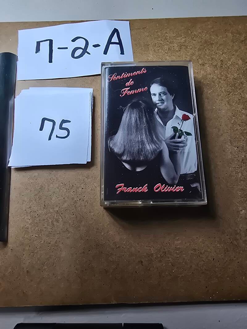 7-2-A 75 audio CA