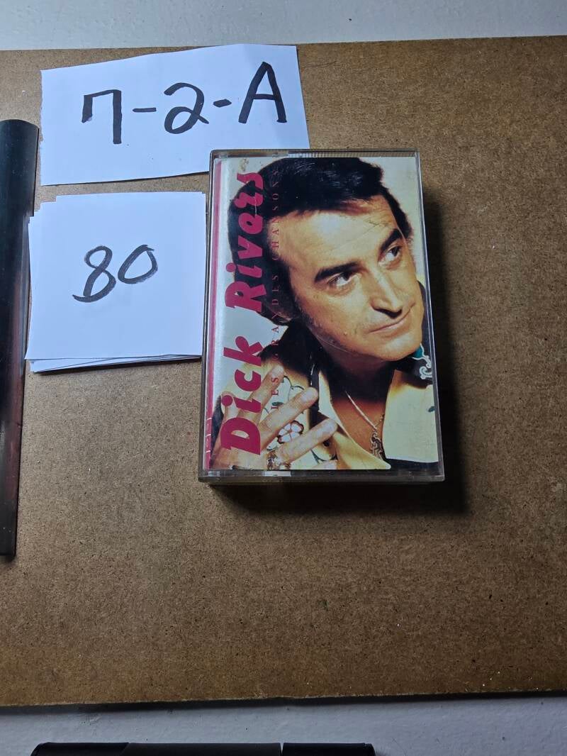 7-2-A 80 audio CA