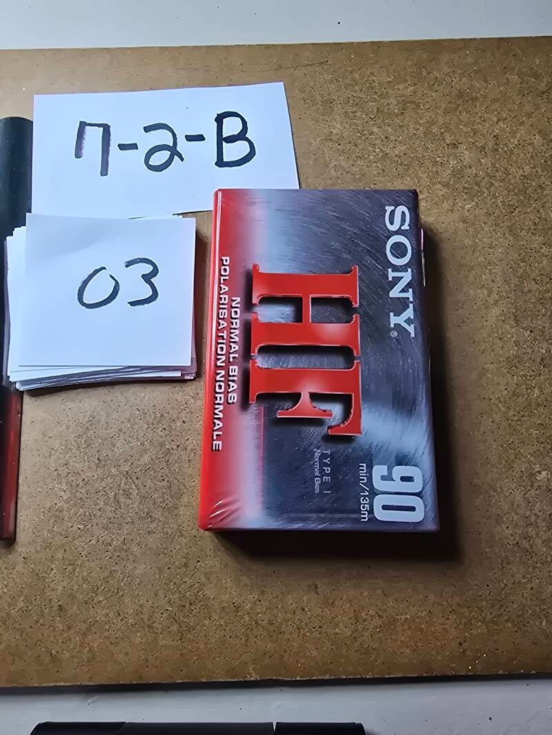 7-2-B 3 audio CA
