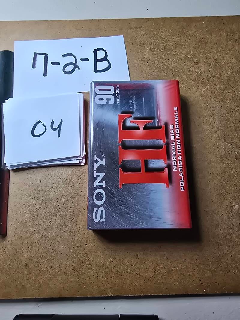 7-2-B 4 audio CA