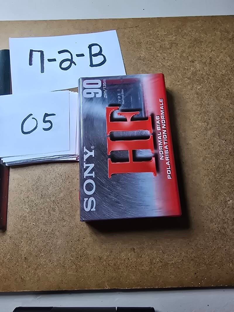 7-2-B 5 audio CA