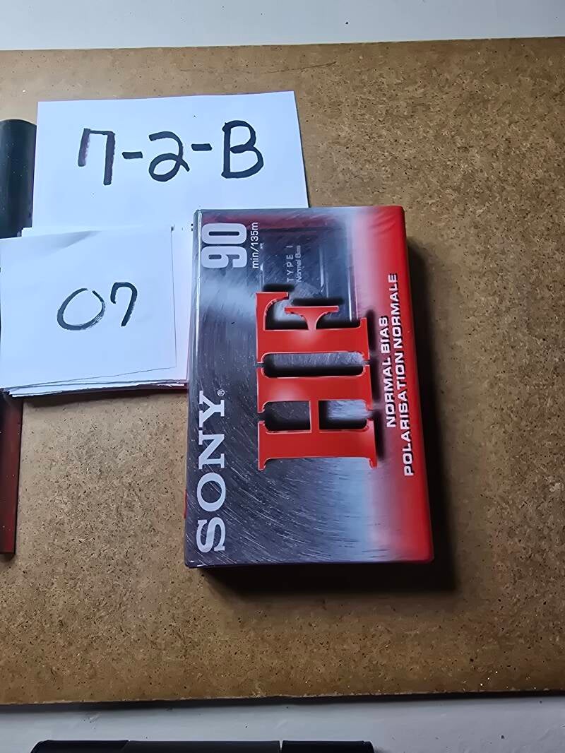 7-2-B 7 audio CA