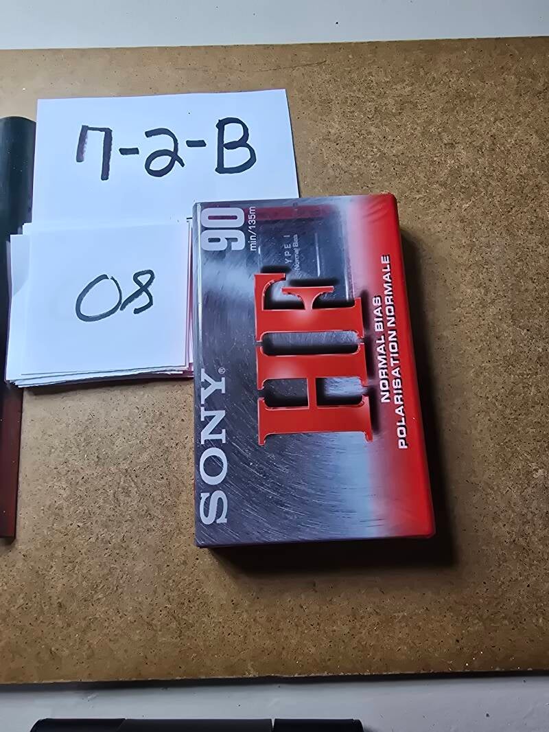 7-2-B 8 audio CA