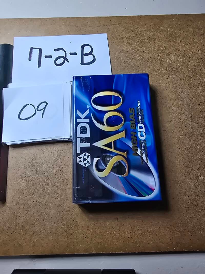 7-2-B 9 audio CA