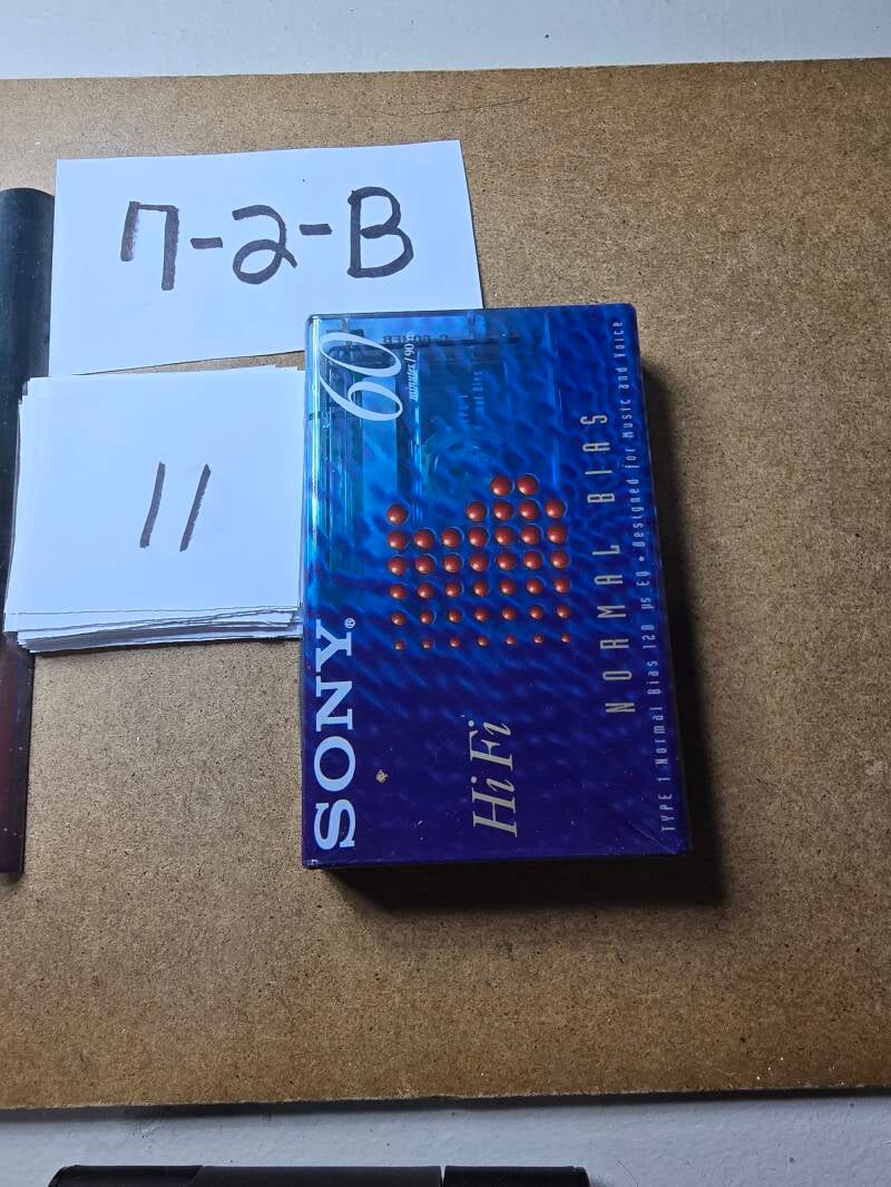 7-2-B 11 audio CA