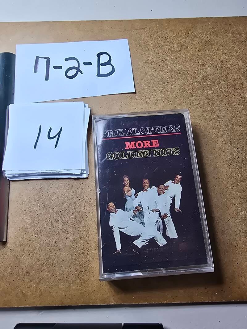 7-2-B 14 audio CA