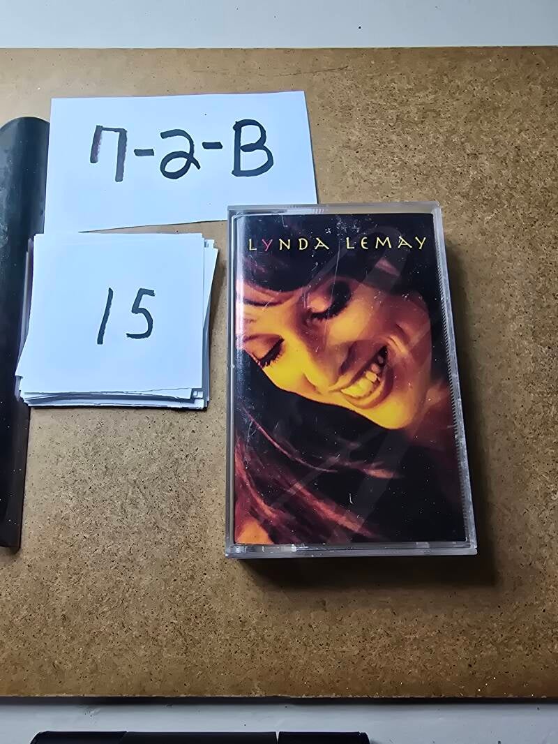 7-2-B 15 audio CA