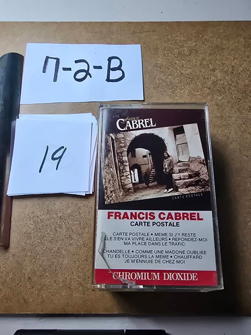7-2-B 19 audio CA