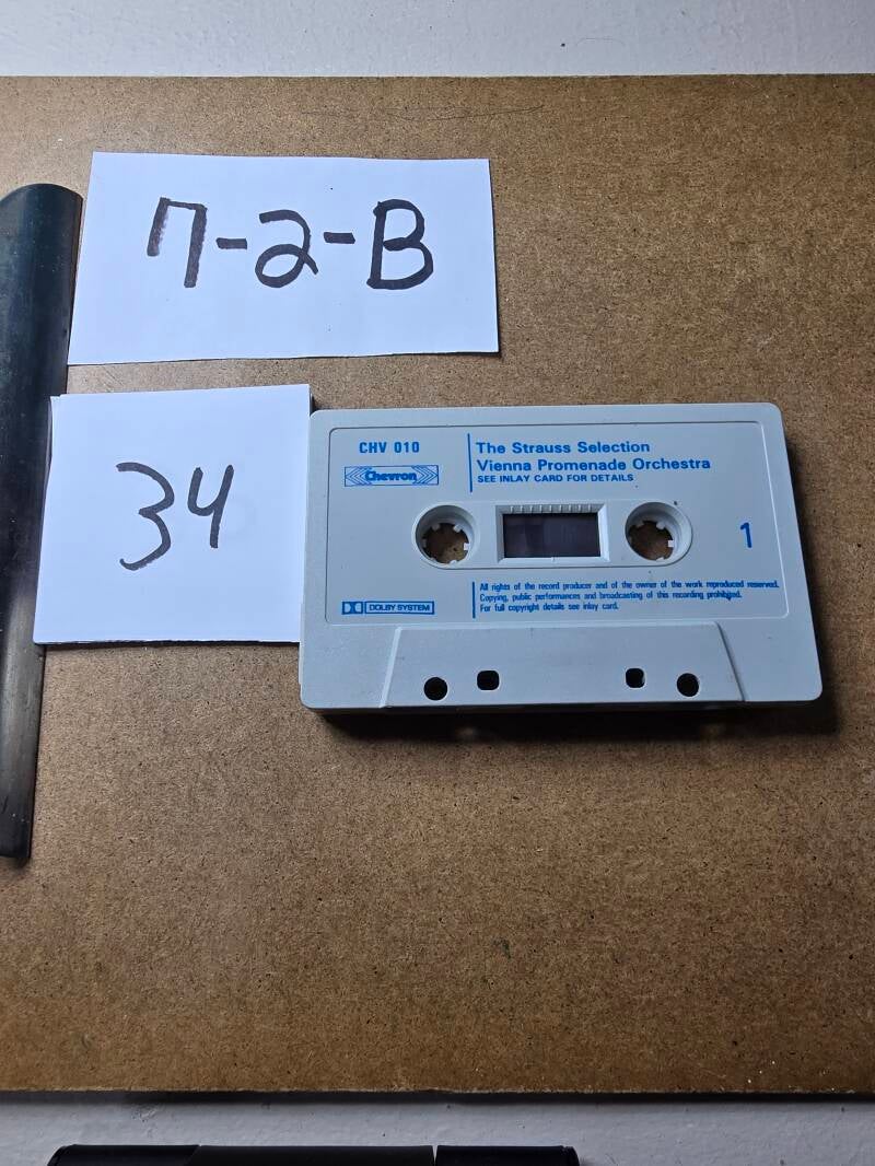 7-2-B 34 audio CA