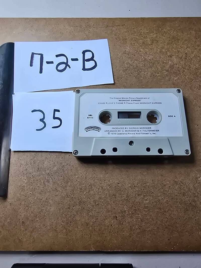 7-2-B 35 audio CA