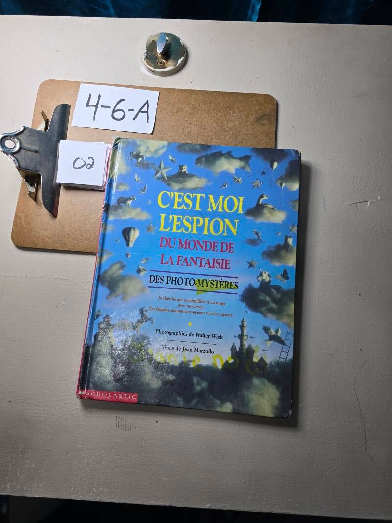 4-6-A 2 Livre E