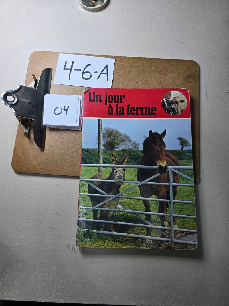 4-6-A 4 Livre E