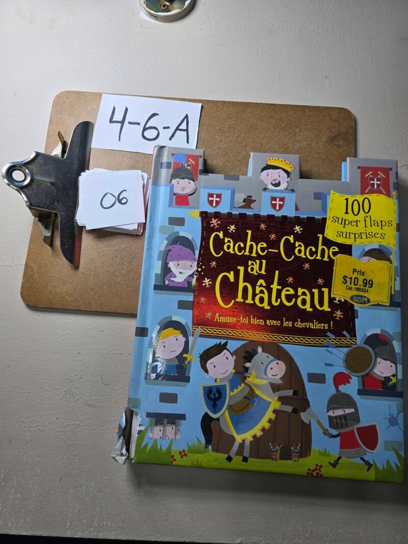 4-6-A 6 Livre E