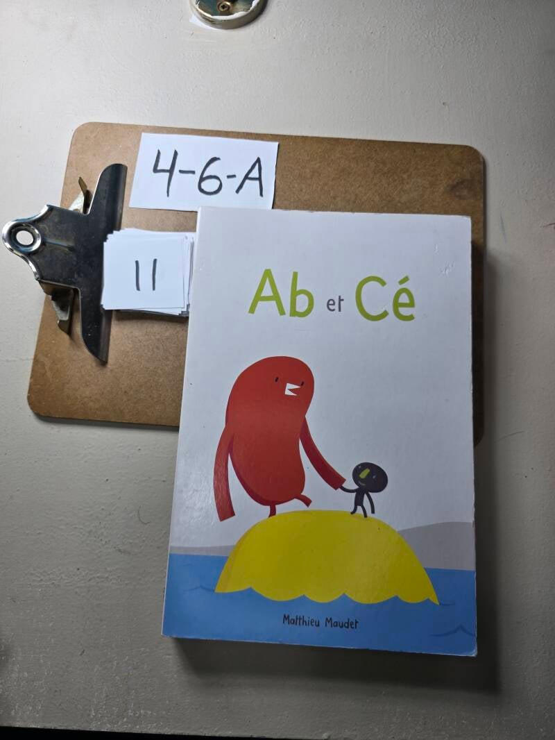 4-6-A 11 Livre E