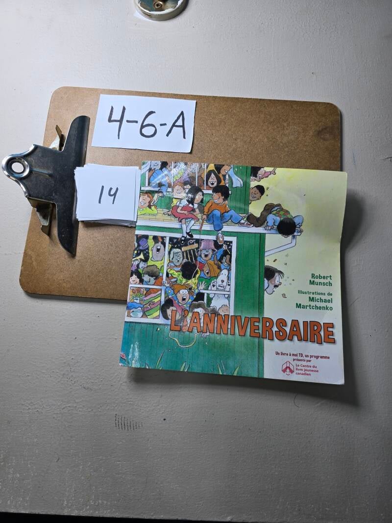 4-6-A 14 Livre E