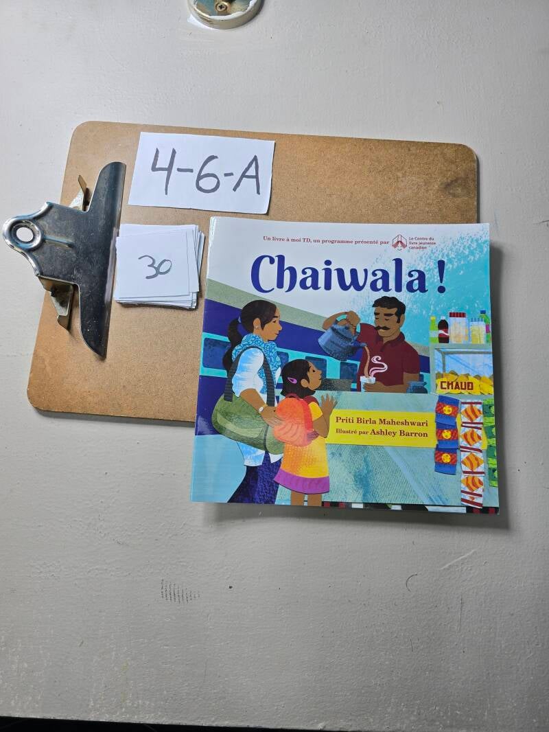 4-6-A 30 Livre E