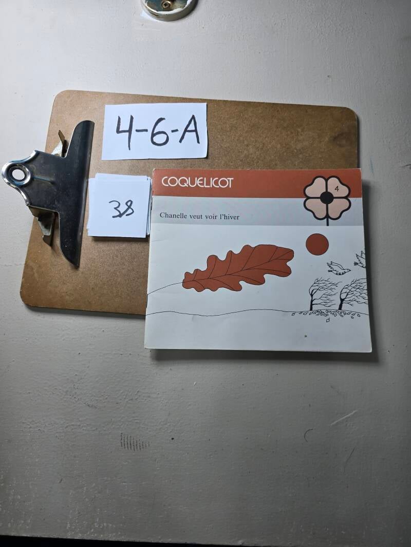 4-6-A 38 Livre E