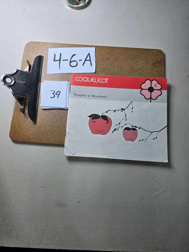 4-6-A 39 Livre E
