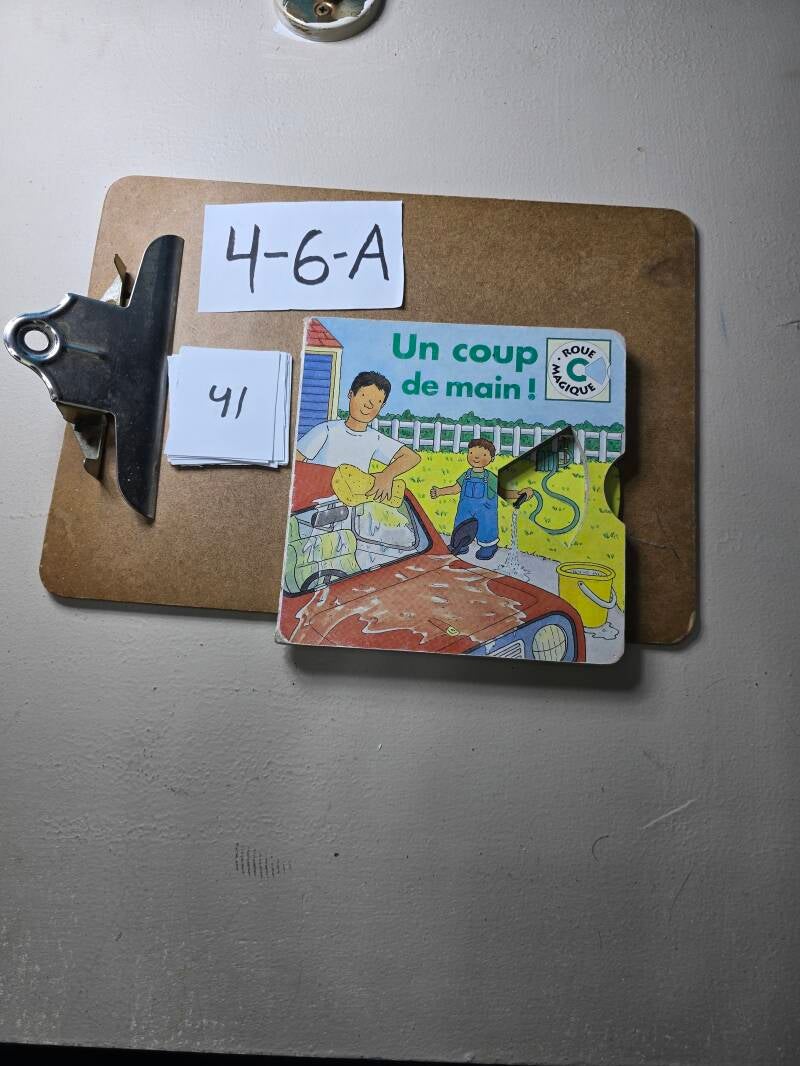 4-6-A 41 Livre E