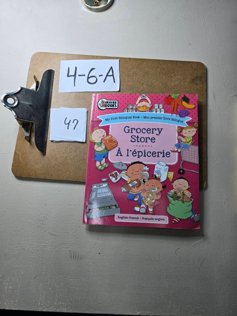4-6-A 47 Livre E