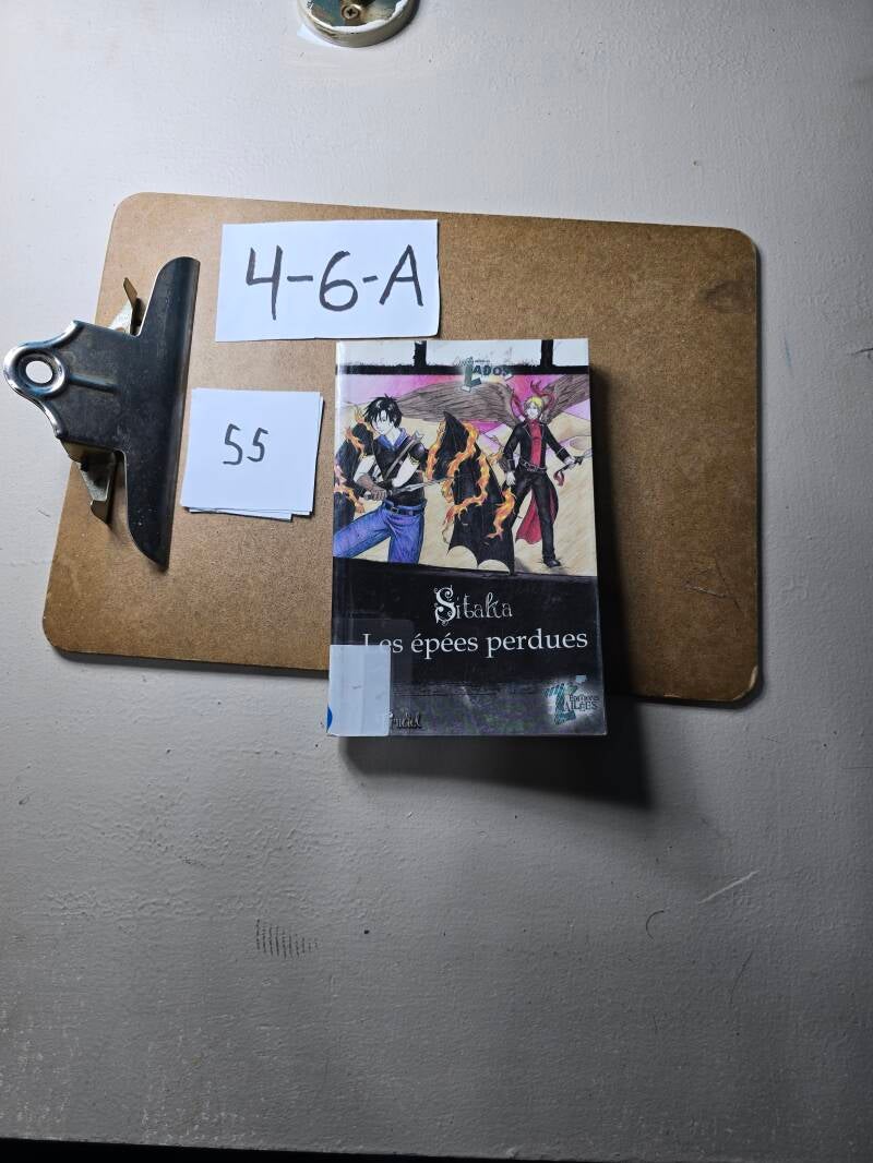 4-6-A 55 Livre E