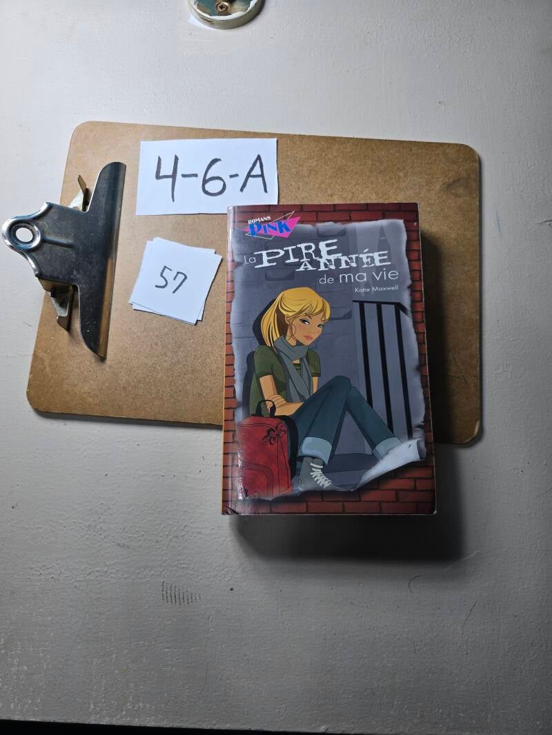 4-6-A 57 Livre E