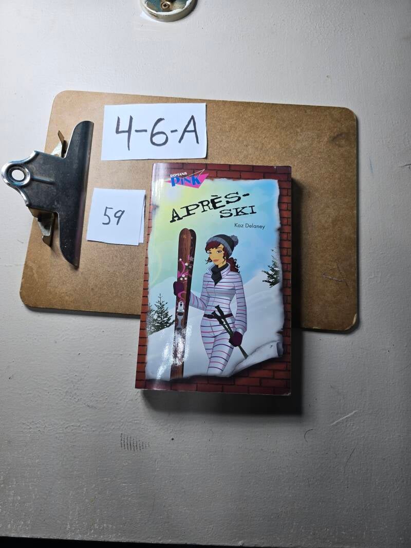 4-6-A 59 Livre E