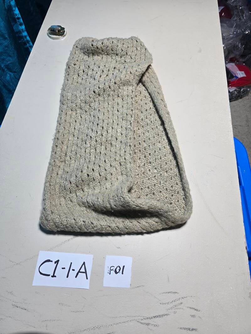 C1-1A 1 Hivers F