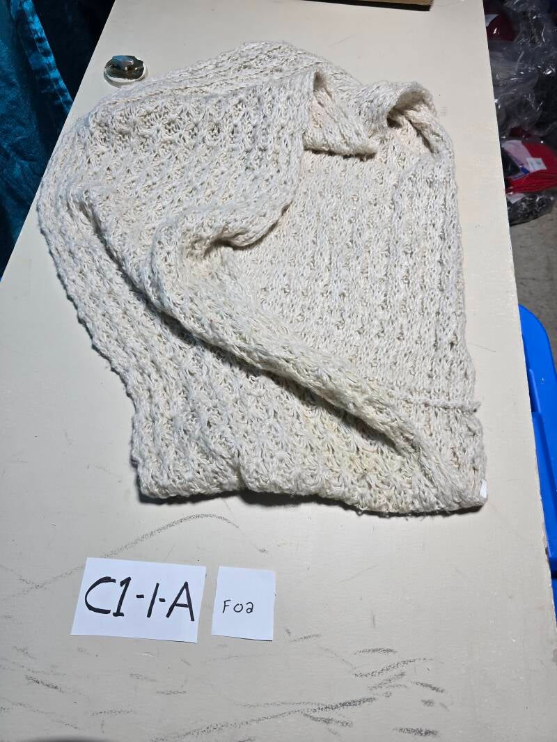 C1-1A 2 Hivers F