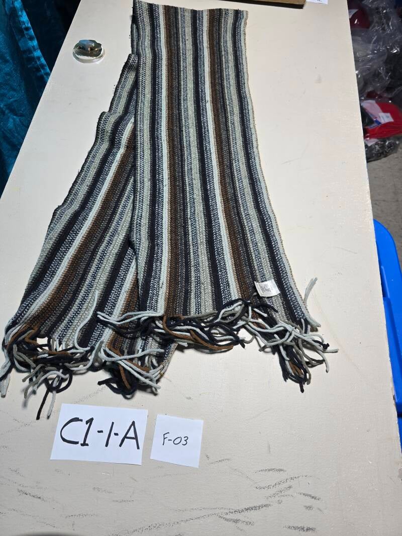 C1-1A 3 Hivers F