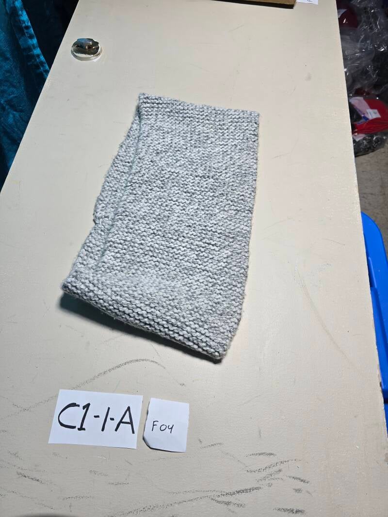 C1-1A 4 Hivers F