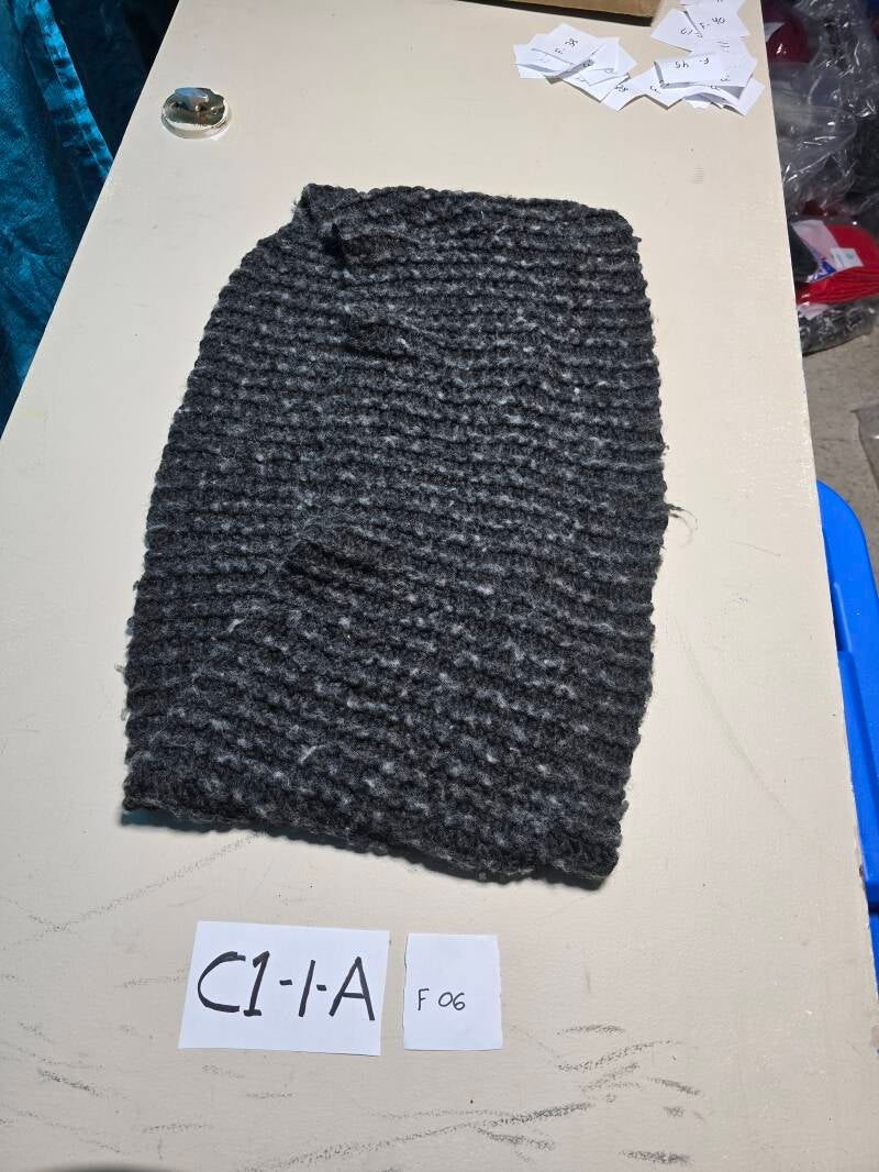 C1-1A 6 Hivers F