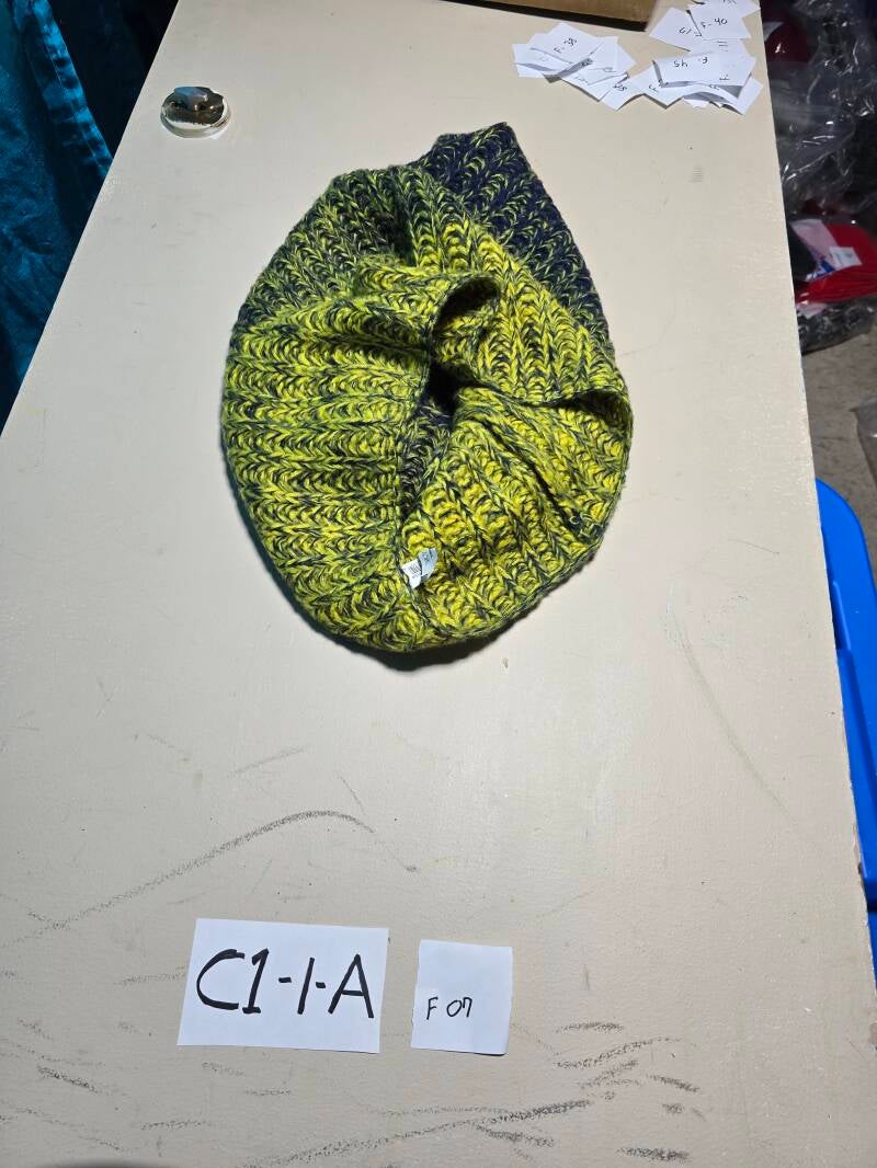 C1-1A 7 Hivers F